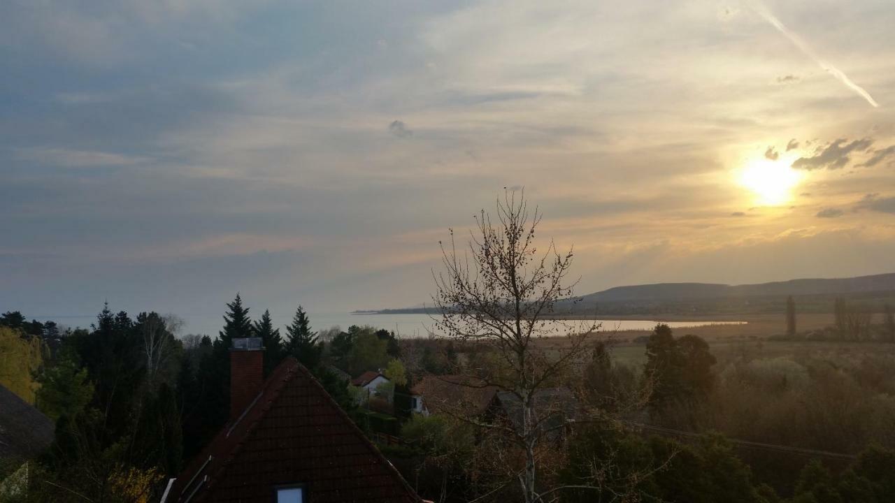 Classy Panorama *